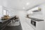 10/14 BROUGHAM STREET, Addington, Christchurch - Carousel 4