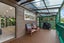 29 Wirihana Road, Titirangi, Auckland - Carousel 20