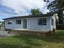 17B Lipton Grove, Ōpaheke, Papakura - Carousel 1