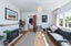 2/4 Chings Road, Enner Glynn, Nelson - Carousel 7