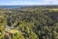 237 Woodlands Park Road, Titirangi, Auckland - Carousel 29