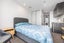 103/8 Lakewood Court, Manukau, Auckland - Carousel 9