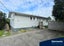 20 Edgerton Road, Te Atatu Peninsula, Auckland - Carousel 2
