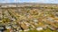 169 Gilberthorpes Road, Hei Hei, Christchurch - Carousel 9