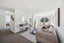 B 12/30 Bute Road, Browns Bay, Auckland - Carousel 4