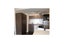 12B/2 White Street, Auckland Central, Auckland - Carousel 5