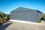 72 Jellicoe Street, Oceanview, Timaru - Carousel 28