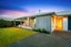 2/2 Rahopara Street, Castor Bay, Auckland - Carousel 16