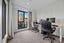 110/5 Howe Street, Auckland Central, Auckland - Carousel 4