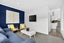 6 Sophia Place, Karaka, Papakura - Carousel 39