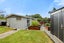 94 Bayly Road, Blagdon, New Plymouth - Carousel 22