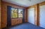 2 Lingfield Place, Richmond - Carousel 9