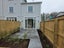 1/11 Bunyan Street, Waltham, Christchurch - Carousel 7