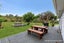 3265 South Head Road, South Head, Helensville - Carousel 31