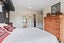 6 Capri Lane, Hoon Hay, Christchurch - Carousel 15