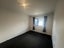16 Inverness Avenue, Hamilton East, Hamilton - Carousel 13