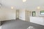 899A East Coast Road, Northcross, Auckland - Carousel 18