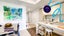 306/9 Hopetoun Street, Freemans Bay, Auckland - Carousel 1
