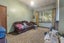 62 Morton Street, Georgetown, Invercargill - Carousel 4