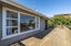339 Cobham Drive, Hillcrest, Hamilton - Carousel 19