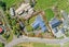 34 Pye Road, Geraldine Downs, Geraldine - Carousel 34