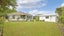 34 Orrick Crescent, Avondale, Christchurch - Carousel 1