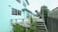 1/32A Bronzewing Terrace, Unsworth Heights, Auckland - Carousel 19