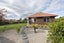 4 Bredins Line, Marton - Carousel 14