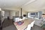 3 Stedley Place, Heathcote Valley, Christchurch - Carousel 7