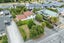 8 Davie Street, Temuka, Temuka - Carousel 29