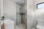 25 Cotton Lane, Wellsford - Carousel 27