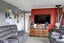 103A Waihapa Road, Pukengahu, Stratford - Carousel 5