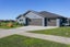 5 Broadcast Lane, Rangatira Park, Taupo - Carousel 1