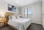 13 Artists Avenue, Beachlands, Auckland - Carousel 18