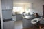 1/32 Moana Avenue, Onehunga, Auckland - Carousel 6