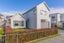 50 Whenuapai Drive, Whenuapai, Auckland - Carousel 3