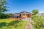 19 Alexander Road, Raumati Beach, Paraparaumu - Carousel 21