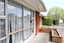 150 Elliot Street, Pahurehure, Papakura - Carousel 4
