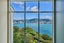 14 The Crescent, Roseneath, Wellington - Carousel 11