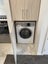 12/241 Lincoln Road, Addington, Christchurch - Carousel 8