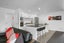 8 Isobel Hodgson Drive, Cambridge, Cambridge - Carousel 3