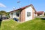 2/166 Guppy Road, Taradale, Napier - Carousel 14