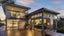 41A Riversdale Road, Avondale, Auckland - Carousel 1