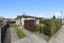 2/2 Ida Street, Redwoodtown, Blenheim - Carousel 14