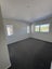 79A Chilcott Road, Henderson, Auckland - Carousel 7