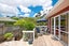 240 Waitemata Drive, Ranui, Auckland - Carousel 2