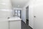 21 Pohutukawa Parade, Riverhead, Riverhead - Carousel 11
