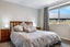 25 Jove DRIVE, Pegasus, Pegasus - Carousel 10
