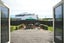 1 Wilmington Place, Shirley, Christchurch - Carousel 6