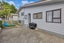 5 Logan Place, Te Kamo, Whangarei - Carousel 17